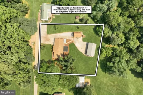 View/Area - 155 4th St, Mount Wolf, PA 17347 photo 1 of 8