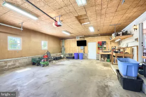 Other - 155 4th St, Mount Wolf, PA 17347 photo 5 of 10