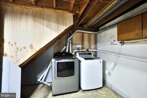 Other - 155 4th St, Mount Wolf, PA 17347 photo 8 of 10