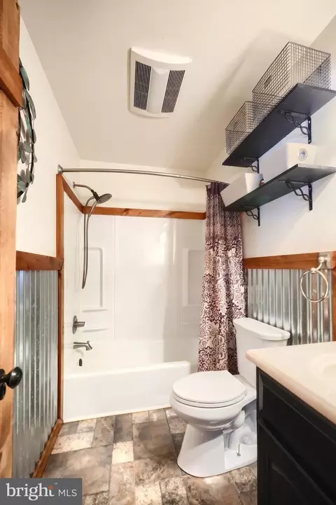 Bath - 155 4th St, Mount Wolf, PA 17347 photo 1 of 4