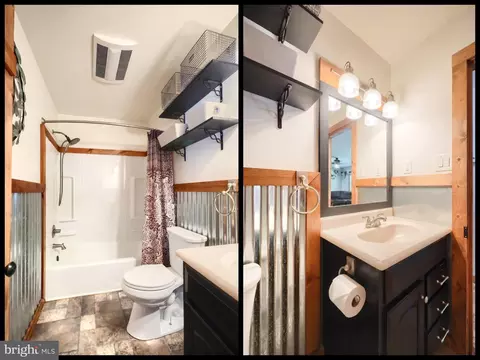 Bath - 155 4th St, Mount Wolf, PA 17347 photo 3 of 4