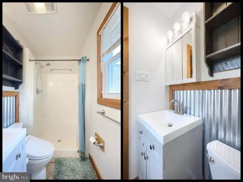 Bath - 155 4th St, Mount Wolf, PA 17347 photo 4 of 4