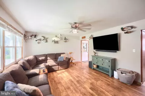 Other - 155 4th St, Mount Wolf, PA 17347 photo 3 of 10