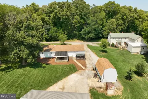 Other - 155 4th St, Mount Wolf, PA 17347 photo 10 of 10