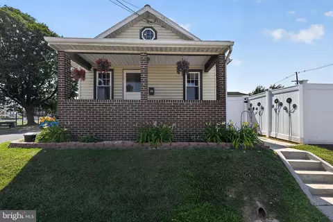 300 N Highland Ave, York, PA 17404