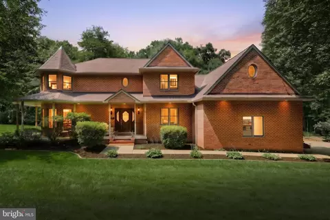7714 Paradise Hts, Abbottstown, PA 17301