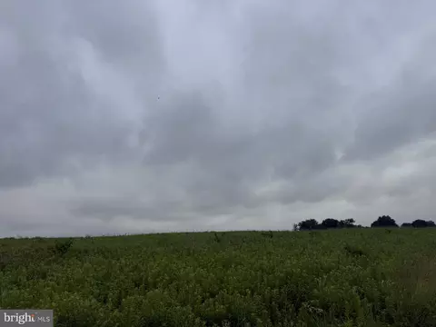 lot1 Old Mountain Rd, Wellsville, PA 17365