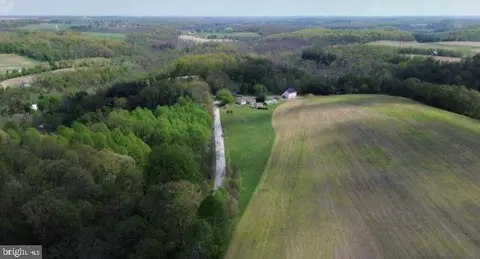 lot Apt 3 Davis Valley Rd, Stewartstown, PA 17363