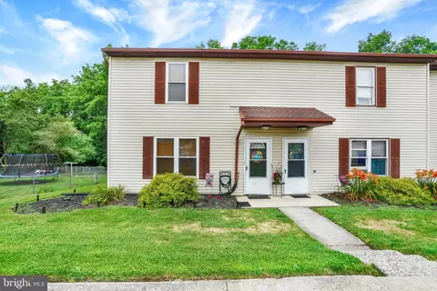3119 Galaxy Rd, Dover, PA 17315