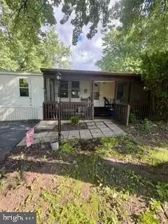3 Wilson Rd # A, York Haven, PA 17370