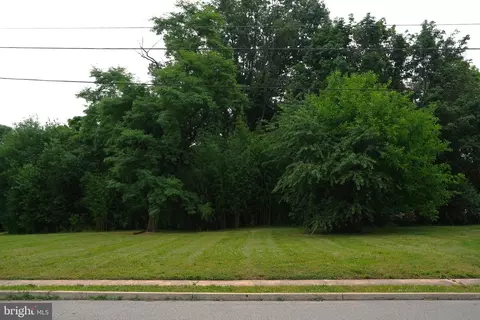 59 Newlon Rd, Dover, PA 17315