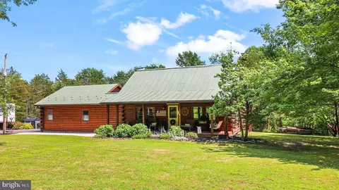 71 Hull Dr, East Berlin, PA 17316