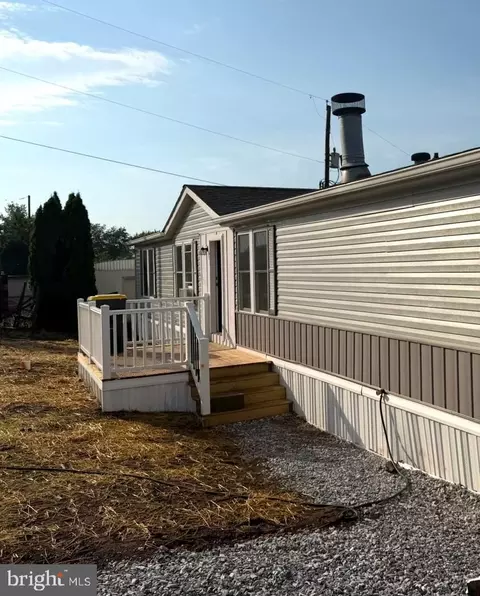 5145 N Susquehanna Trl #70, York, PA 17406