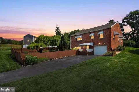414 N Williams St, York, PA 17404