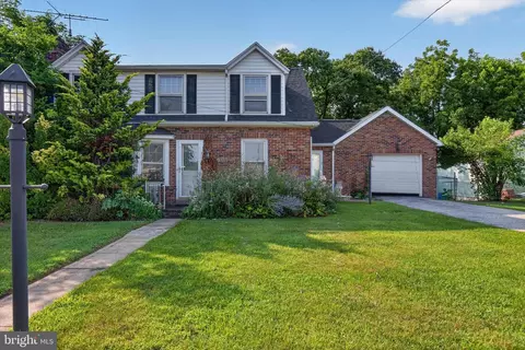 2400 Catherine St, York, PA 17408