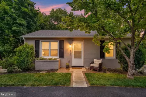 2636 N Sherman St, York, PA 17406