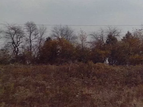 Wren Road, Thomasville, PA 17364