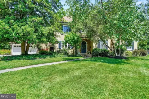 915 Arlington Rd, York, PA 17403