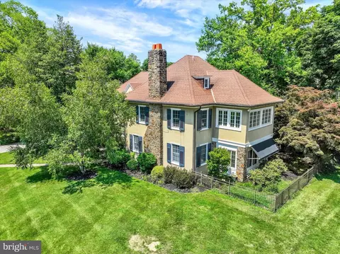 915 Arlington Rd, York, PA 17403