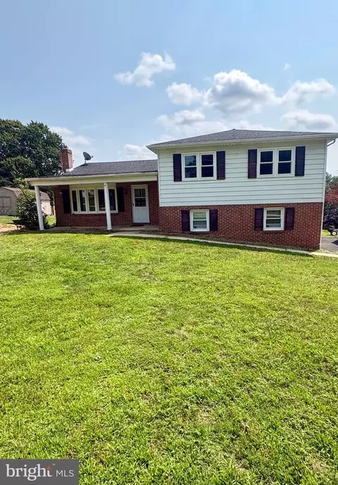 439 Valley Rd, York, PA 17407