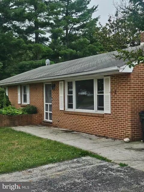 2400 Derry Rd, York, PA 17408