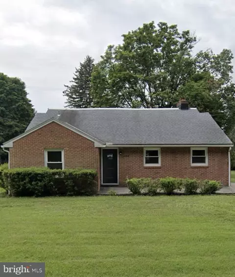 2166 Ridgewood Rd, York, PA 17406