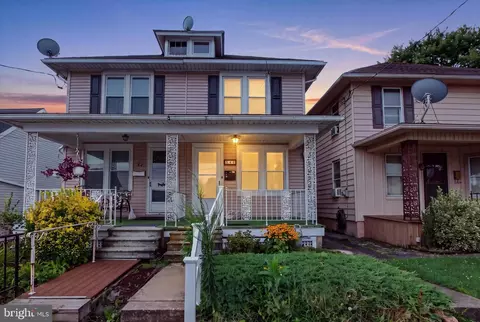 40 E Frederick St, Dallastown, PA 17313