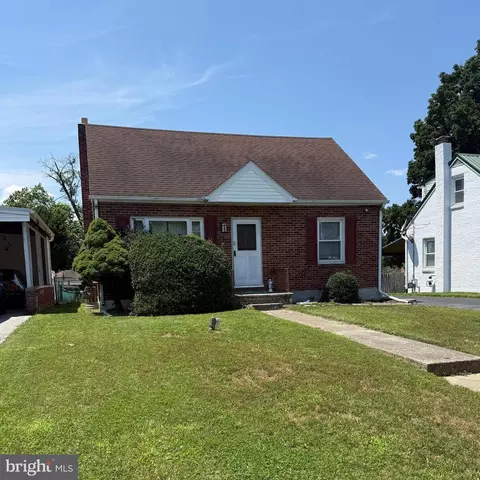 324 Greystone Rd, York, PA 17402