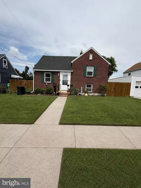 719 Village Rd, York, PA 17404