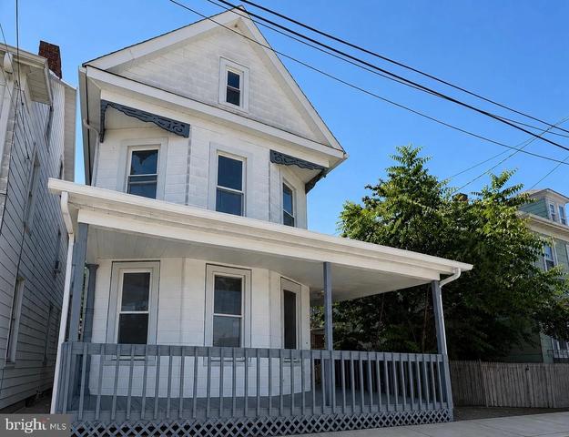 153 Mcallister St, Hanover, PA 17331