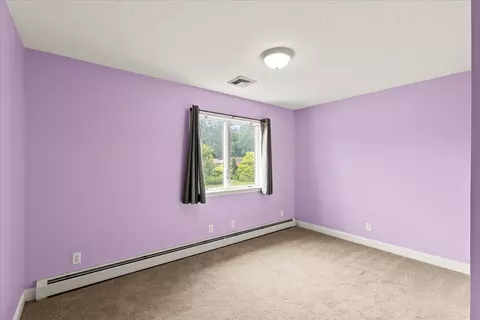 Bedroom - 333 Newcomer Rd, Windsor, PA 17366 photo 4 of 12