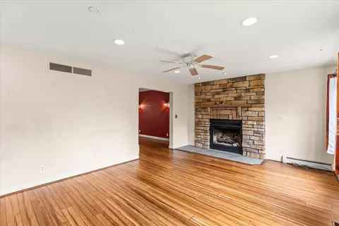 Living - 333 Newcomer Rd, Windsor, PA 17366 photo 1 of 13