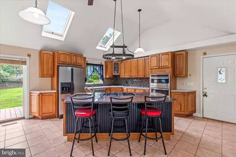 Kitchen - 333 Newcomer Rd, Windsor, PA 17366 photo 1 of 6