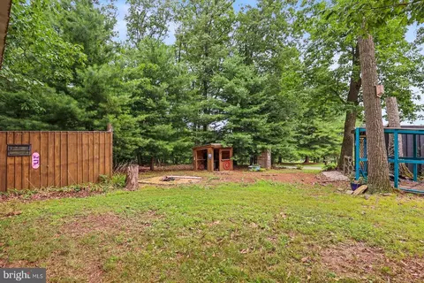 Exterior - 333 Newcomer Rd, Windsor, PA 17366 photo 21 of 21