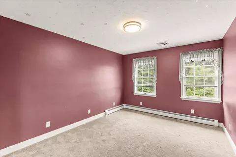 Bedroom - 333 Newcomer Rd, Windsor, PA 17366 photo 6 of 12