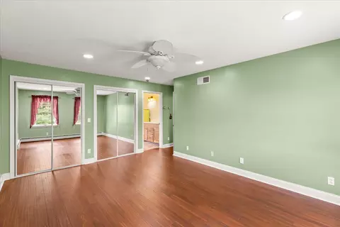 Bedroom - 333 Newcomer Rd, Windsor, PA 17366 photo 1 of 12