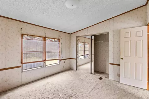 Bedroom - 333 Newcomer Rd, Windsor, PA 17366 photo 11 of 12
