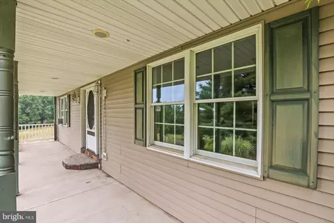 Exterior - 333 Newcomer Rd, Windsor, PA 17366 photo 18 of 21