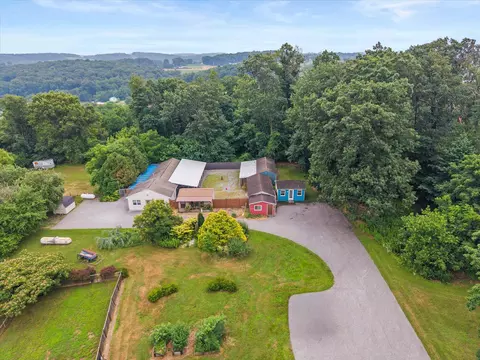 View/Area - 333 Newcomer Rd, Windsor, PA 17366 photo 3 of 8