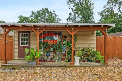 Exterior - 333 Newcomer Rd, Windsor, PA 17366 photo 11 of 21