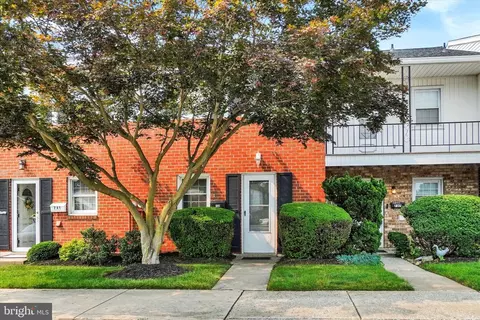 739 Hardwick Pl, York, PA 17404