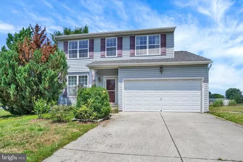 906 Millcreek Rd, York, PA 17404