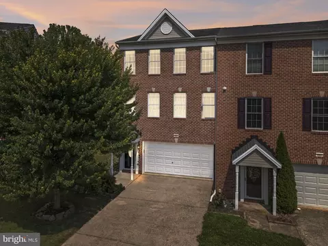 259 N Front St, New Freedom, PA 17349
