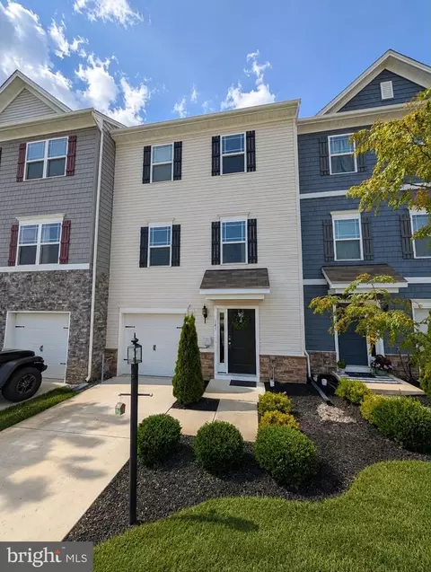 141 Sussex Pl, Shrewsbury, PA 17361