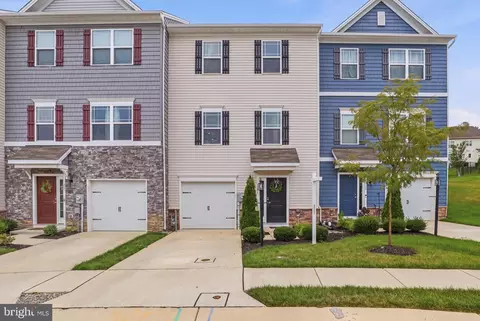 141 Sussex Pl, Shrewsbury, PA 17361