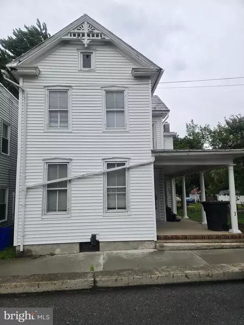 235 S Baltimore St, Dillsburg, PA 17019