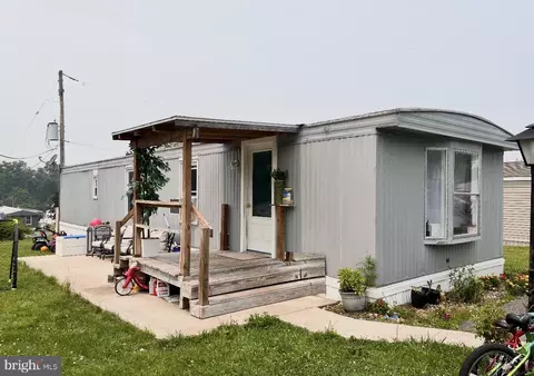 40 Walmar Mnr, Dillsburg, PA 17019