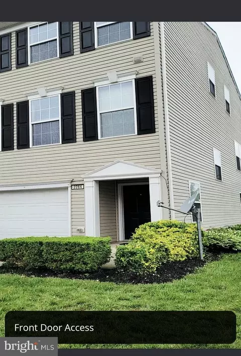 2266 Walnut Bottom Rd #144, York, PA 17408