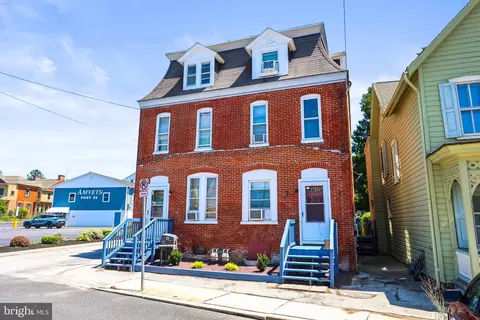 Other - 131 E 133 E Chestnut St, Hanover, PA 17331 photo 29 of 29