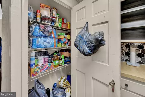 Other - 131 E 133 E Chestnut St, Hanover, PA 17331 photo 5 of 29